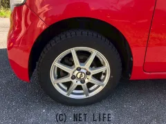 ダイハツ ムーヴコンテ