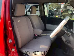 ダイハツ ムーヴコンテ