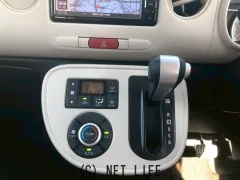 ダイハツ ムーヴコンテ