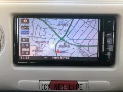 ダイハツ ムーヴコンテ