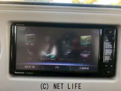 ダイハツ ムーヴコンテ