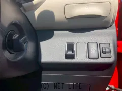 ダイハツ ムーヴコンテ