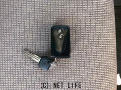 ダイハツ ムーヴコンテ