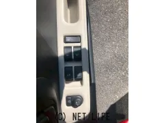 ダイハツ ムーヴコンテ