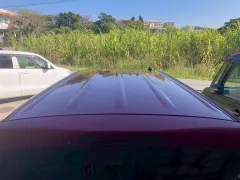 ダイハツ ムーヴコンテ