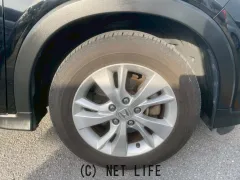 ホンダ ヴェゼル