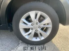 ホンダ ヴェゼル