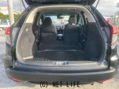 ホンダ ヴェゼル