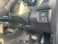 ホンダ ヴェゼル