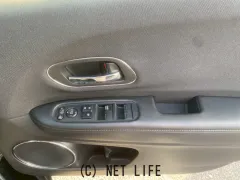 ホンダ ヴェゼル