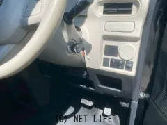 ダイハツ ムーヴキャンバス