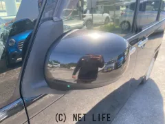 ダイハツ ムーヴキャンバス