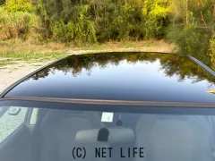 スバル インプレッサ