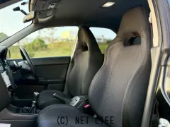 スバル インプレッサ