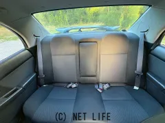 スバル インプレッサ