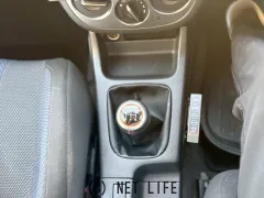 スバル インプレッサ