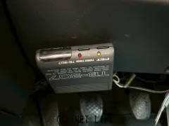 スバル インプレッサ