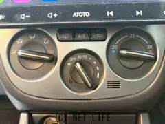 スバル インプレッサ