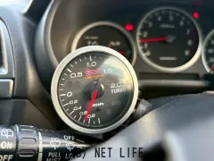 スバル インプレッサ