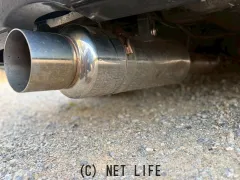 スバル インプレッサ