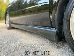 スバル インプレッサ