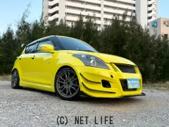 スズキ スイフト