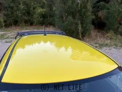 スズキ スイフト