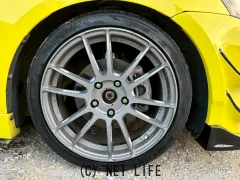 スズキ スイフト