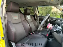 スズキ スイフト