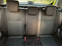 スズキ スイフト