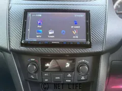 スズキ スイフト