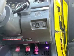 スズキ スイフト