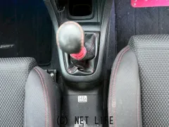 スズキ スイフト