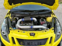 スズキ スイフト