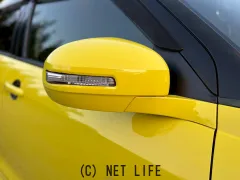 スズキ スイフト