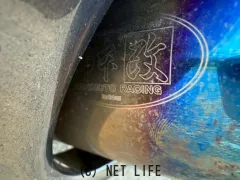 スズキ スイフト