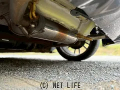 スズキ スイフト