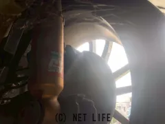 スズキ スイフト