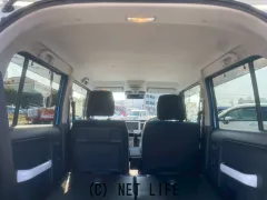 マツダ フレアクロスオーバー