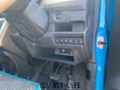 マツダ フレアクロスオーバー