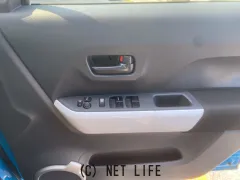 マツダ フレアクロスオーバー