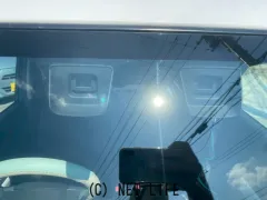 マツダ フレアクロスオーバー