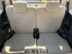 ダイハツ ムーヴキャンバス