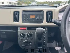 スズキ アルト