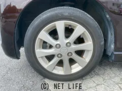 三菱 eKカスタム