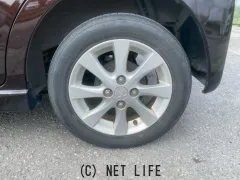 三菱 eKカスタム