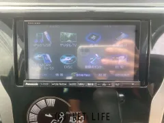 三菱 eKカスタム