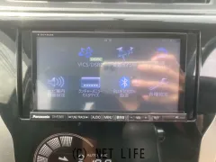 三菱 eKカスタム