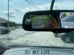 三菱 eKカスタム