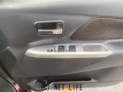 三菱 eKカスタム